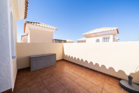 Villa i La Marina, Alicante, La Marina - € 255.000 | Ref: 6173 - foto 30